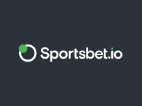 Sportsbet.io Bonus