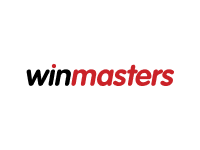 Winmasters Bonus