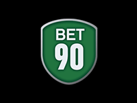 BET90 Bonus