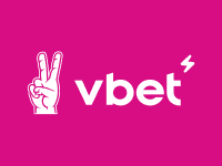 Vbet Bonus