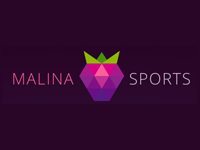 MalinaSports Bonus