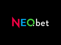 NEO.bet Bonus