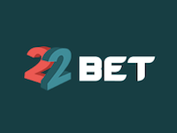 22Bet Bonus