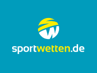 Quote 3.00 auf Borussia Dortmund besiegt VfL Wolfsburg