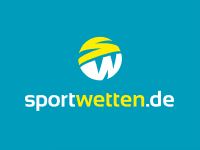 sportwetten.de App