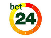 Bet24 Bonus