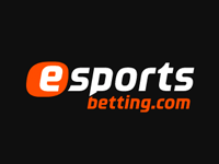 esportsbetting.com Bonus