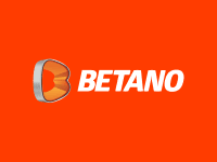Betano Bonus