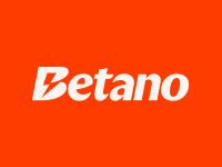 Betano Master Wochenende: Beim gratis Tippspiel 20.000€ in Cash und Freebets gewinnen