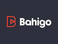 Bahigo