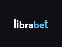 LibraBet Bonus