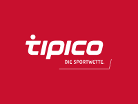 Tägliche Preise warten bei der Tipico Pokaljagd 🏆