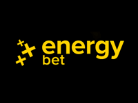 EnergyBet Bonus