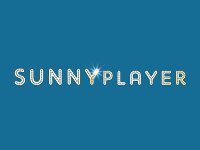 Sunnyplayer Bonus