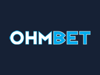 Ohmbet Bonus