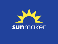 Sunmaker App