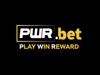 PWR.bet Bonus