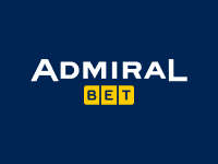 ADMIRALBET App