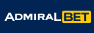 admiralbet