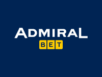 5€ Freebet am ADMIRALBET Top Deal Donnerstag auf WAC besiegt PAOK