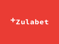 Zulabet Bonus