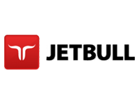 Jetbull Bonus