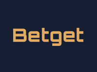 Betget Bonus