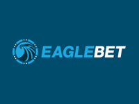 EagleBet Bonus