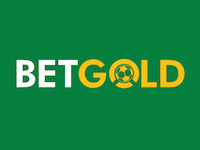 BetGold Bonus
