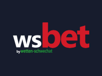 WSbet Bonus