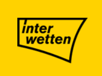Interwetten-WM-Kalender