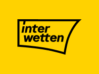 Interwetten Bonus