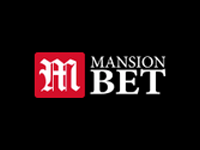 MansionBet Bonus