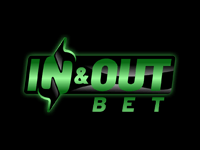 InandOutBet Bonus