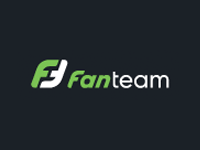 Fanteam Bonus