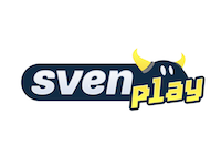 Sven-play Bonus