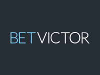 BetVictor Bonus