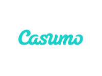 Casumo Bonus