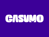 Casumo Bonus
