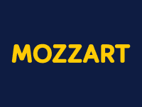 Mozzart Bonus