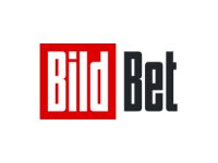 BildBet Bonus