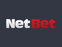 NetBet Bonus
