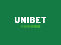 Unibet Bonus