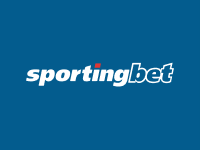 Sportingbet Bonus