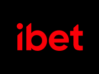 ibet Bonus