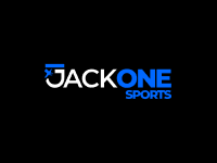 JackOne Bonus