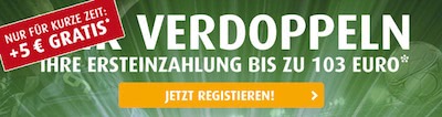 5 euro bonus ohne einzahlung 5 euro bonus ohne einzahlung