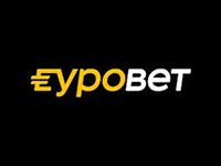 EypoBet EypoBet