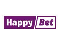 Happybet Bonus Happybet Bonus