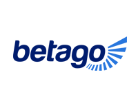 Betago Betago